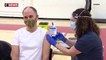 Coronavirus : le Québec en passe de taxer les non-vaccinés