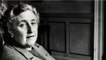 GALA VIDEO - Mystères du gotha : l’intrigante disparition d’Agatha Christie
