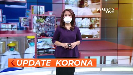 Persyaratan Telah Dipenuhi, Uji Klinis Vaksin Merah Putih Akan Dimulai Awal Februari 2022