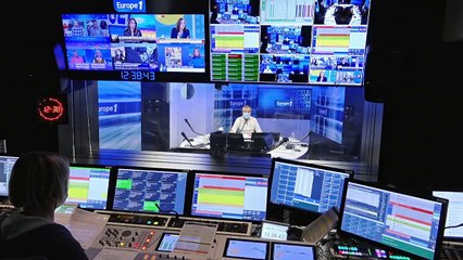 Affaire Chevaline : neuf après les faits, une personne est en garde à vue