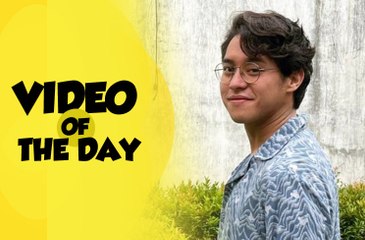 Video of The Day: Ardhito Pramono Ditangkap karena Kasus Narkoba, Ashanty Bereaksi Diberitakan Meninggal Dunia