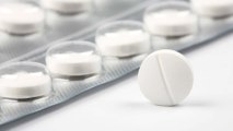 Studie zu Paracetamol: Auswirkungen auf unseren Charakter?