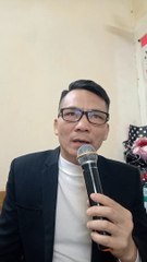 +Liên khúc Phố vắng Em rồi-nghị