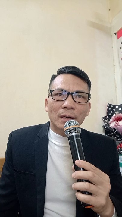 +Liên khúc Phố vắng Em rồi-nghị