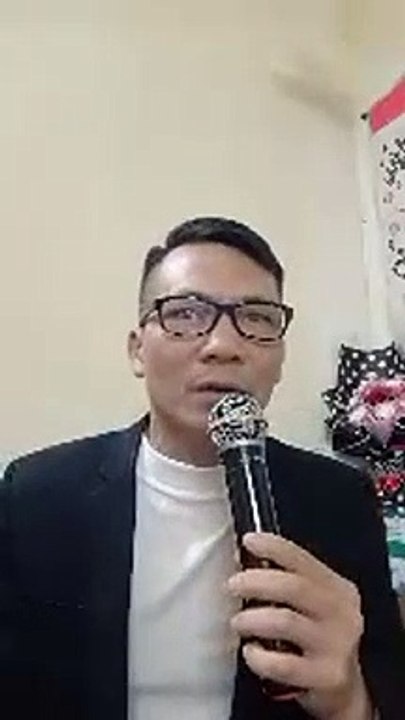 +Nhạc phẩm Hai vì sao lạc-nghị