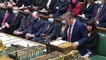 Starmer calls for PM to quit after 'pathetic' apology