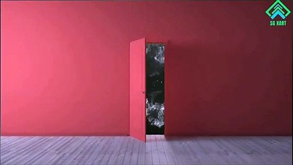 noise colorfit qube sp02 smart watch