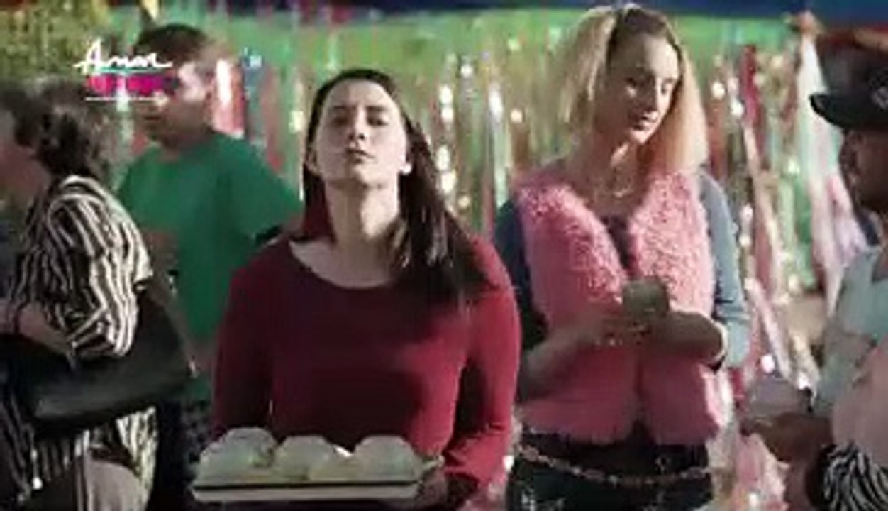 Amar Profundo Capitulo 30 HD