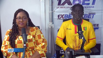 FOOT EXPRESS 2 DIM  09 01  2022