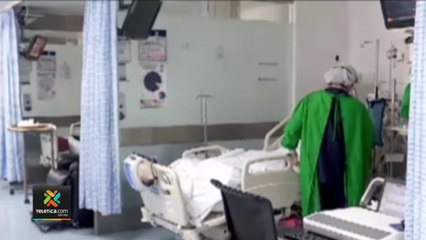 tn7-expertos-proyectan-100-mil-trabajadores-incapacitados-a-la-vez-por-omicron-120122