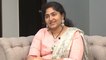 Gynecologist Dr Abhinaya Interview Part 4 | Oneindia Telugu