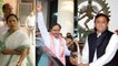 Third Front: Tejaswi Yadav Meets CM KCR| 2024 Elections | BJP | Oneindia Telugu