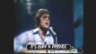 MELTING INTO ONE by Cliff Richard - unreleased live TV performance 1976 +lyrics