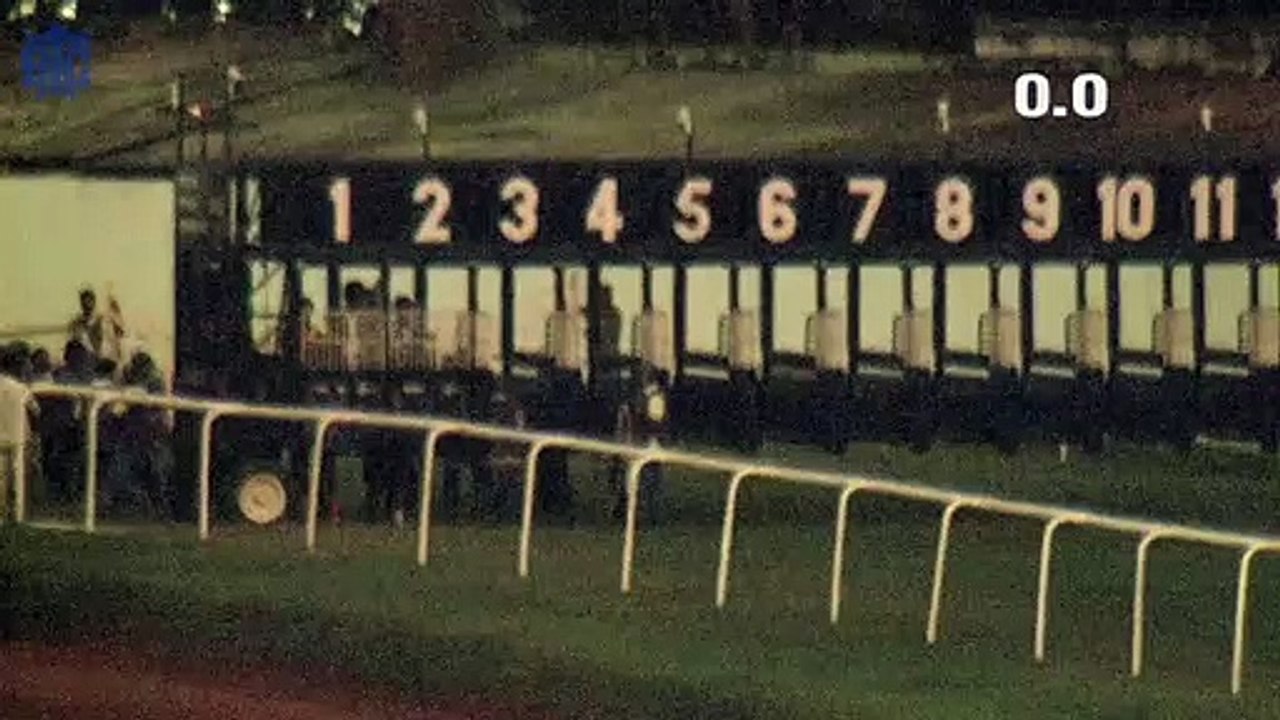 12012022