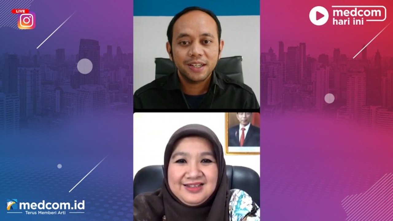 Vaksin Booster Dimulai, Lansia dan Kelompok Rentan Jadi Prioritas