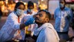 Omicron is not common cold: Centre's warning as case positivity rises