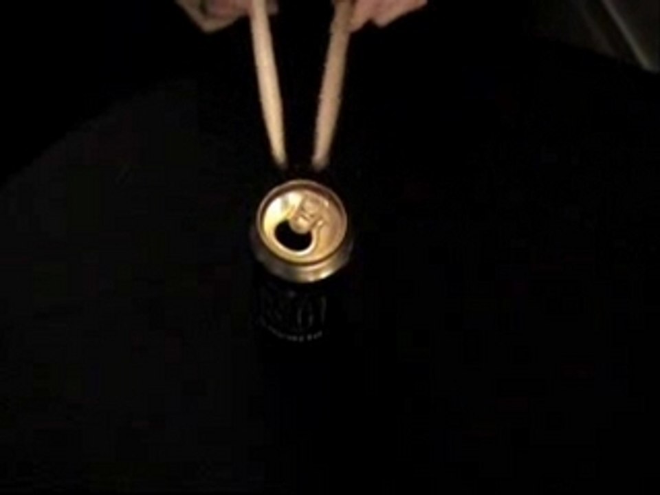 aËn - Pïave Song