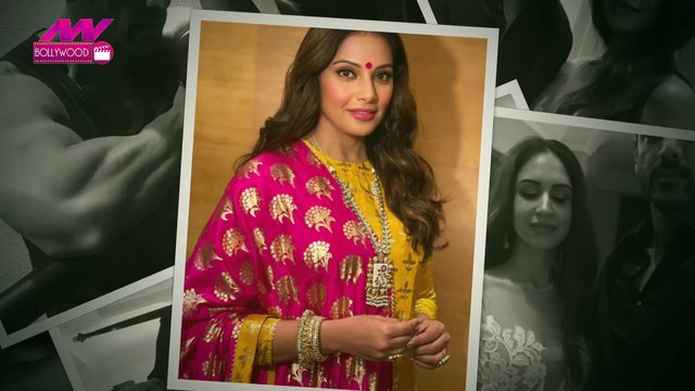 Priya Runchal ने Bipasha John के बीच ला दी थी दरार!