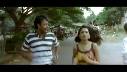 See how Darshan and Deepika Kamaiah meet ದರ್ಶನ್ ಮತ್ತು ದೀಪಿಕಾ ಕಾಮಯ್ಯ ಹೇಗೆ ಭೇಟಿಯಾಗ್ತಾರೆ ನೋಡಿ