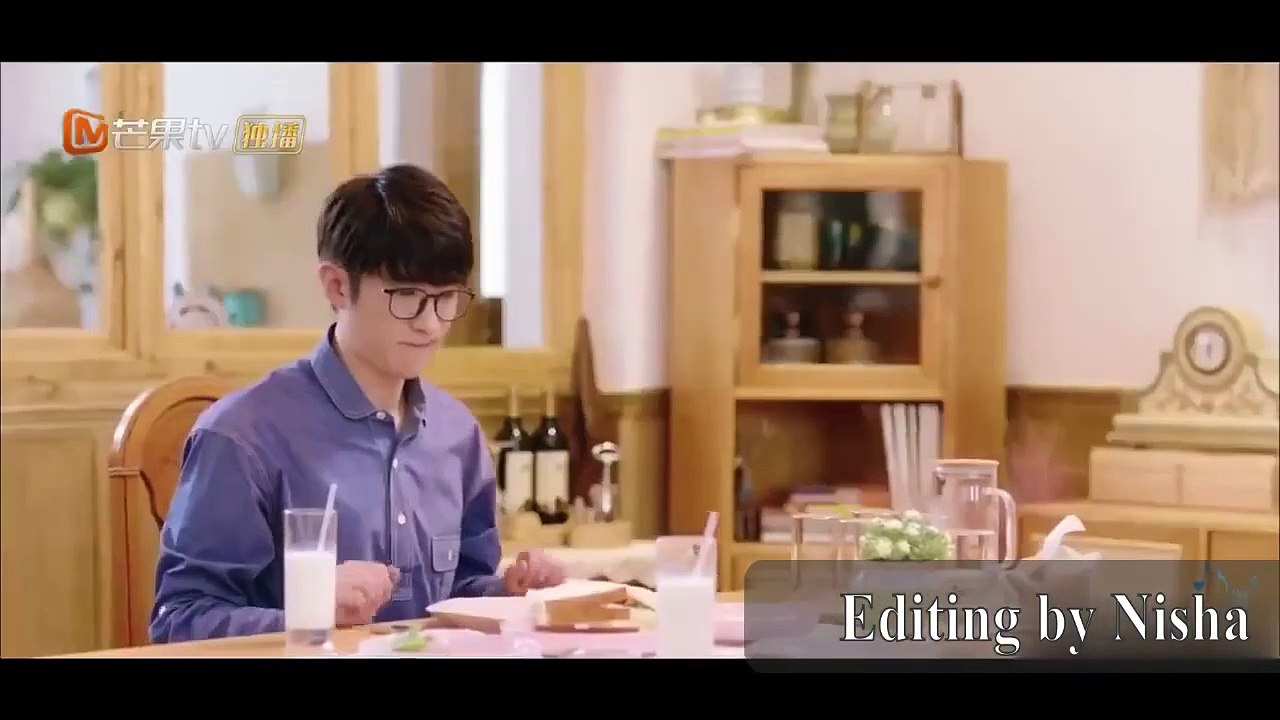 Sakhiyan 2 0 in korean mix  Korean Mix Hindi Songs  The Trick of Life and Love