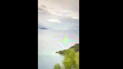 Sarıgül bu kez arkadaşıyla TikTok çekti