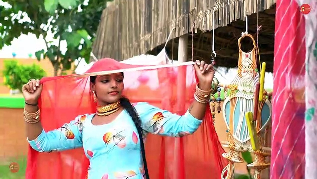 New Mewati Song __ छोरा मेव को( Full Video)  Sahun Khan Komal dancer Mewati Song 2022 ka New Mewati song