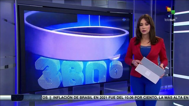 Organizaciones sirias desarrollan programas de apoyo a mujeres víctimas de la guerra
