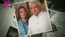 Bulli Bai पर Javed Akhtar ने दिया ट्रोलर्स को करारा जवाब