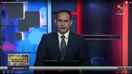 México enfrenta compleja situación epidemiológica