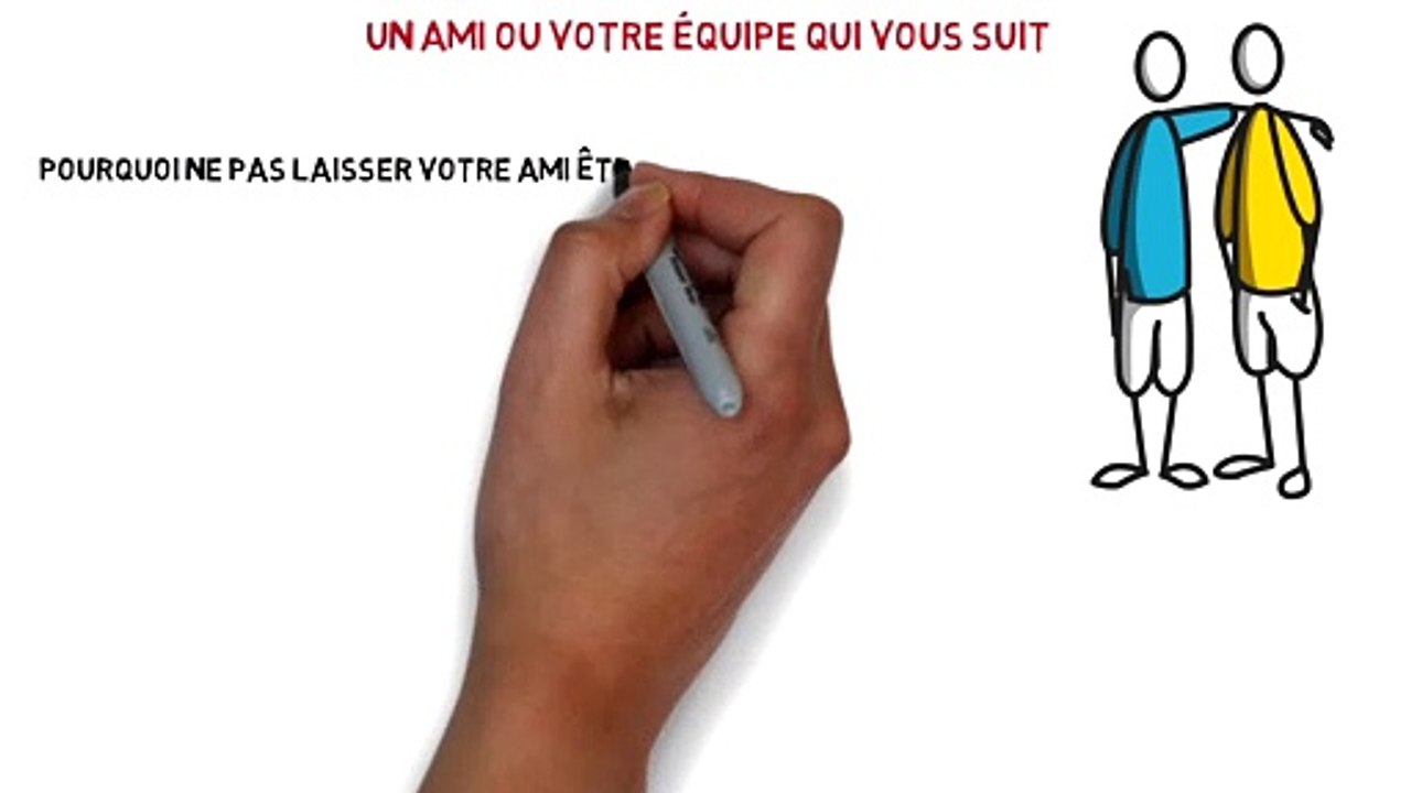 community manager - gérer des reseaux sociaux d'artiste