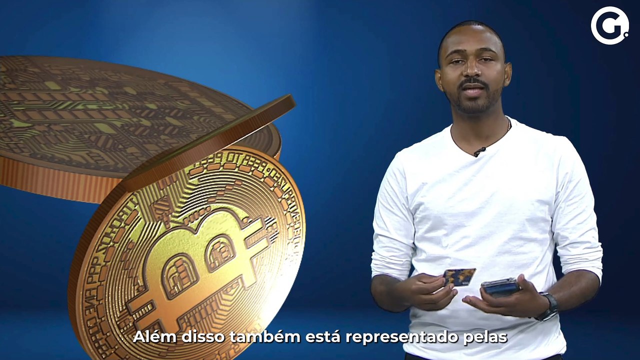 O que é NFT?