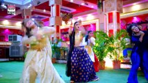 VIDEO | तावा प रोटी | #Shilpi Raj #Akanksha Dubey | Tawa Pa Roti | Bhojpuri Song 2021