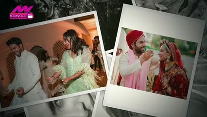 Rajkumar Rao ने अपनी ही रिसेप्शन पार्टी में किया ऐसा काम! वीडियो वायरल