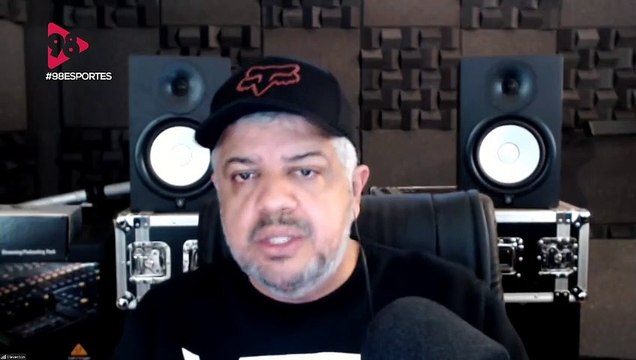 98 Esportes | Quem será o próximo técnico do Atlético?