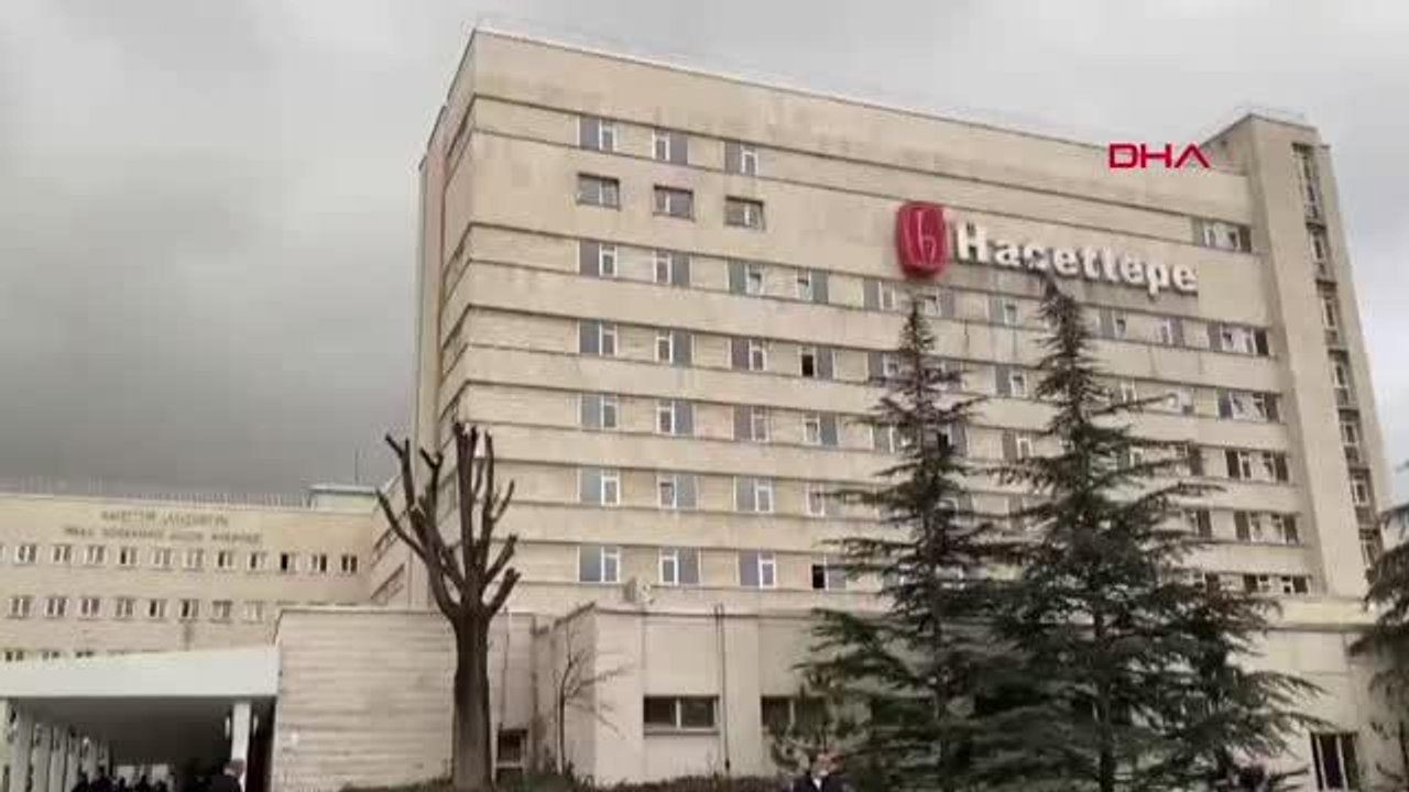 Son dakika haberi | 'Doğum koçu' ile evde doğum yapan kadının bebeği oksijensizlikten öldü