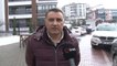 Teknik Direktör Mustafa Kaplan, öğrencisi Ahmet Çalık'ı anlattı