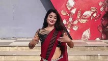 हाय चकाचक चकाचक है तू !! - Atrangi re - Chaka chak | Sara Ali Khan | Akshay Kumar | Dhanush | Dance Cover Video By Neelu Maurya | New Bollywood song 2022