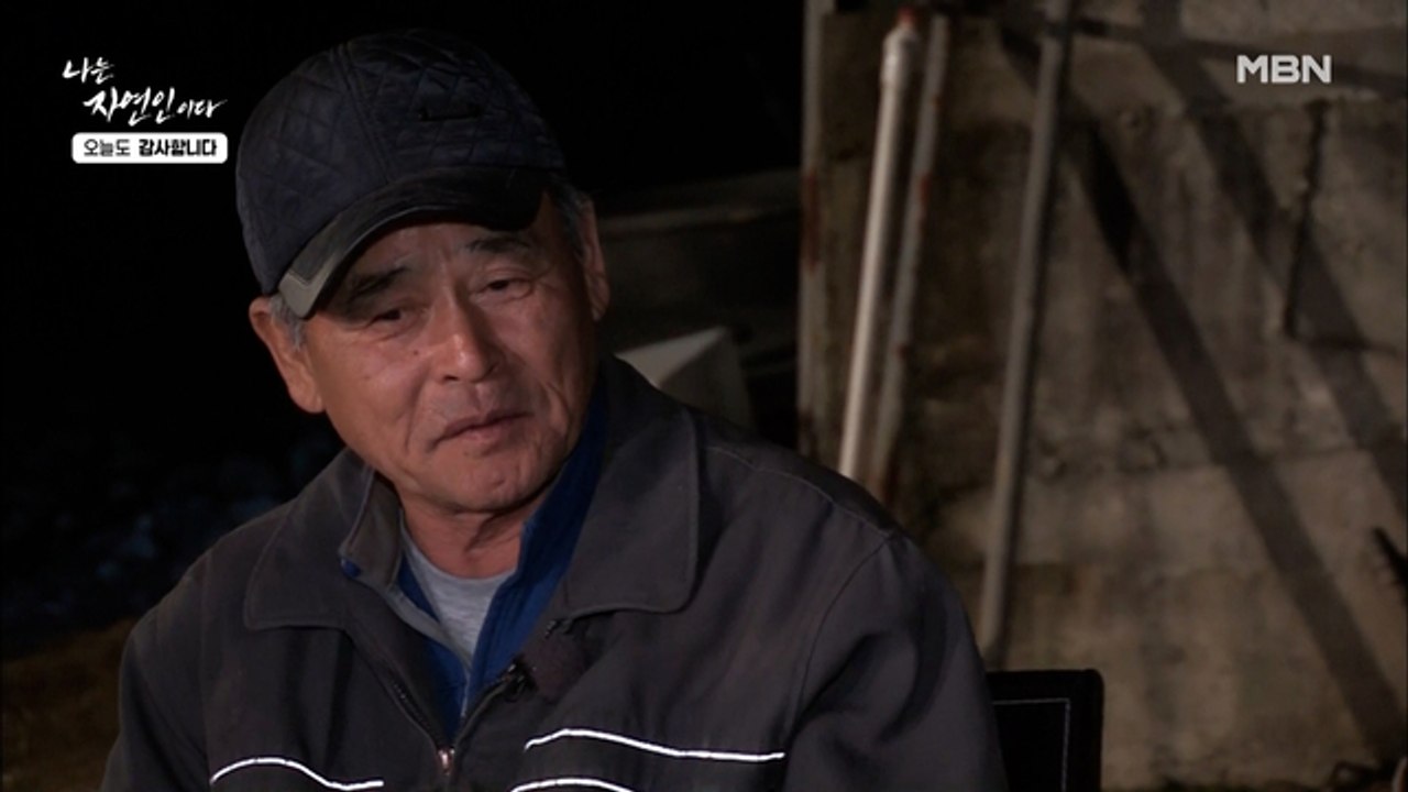 동네 친구에게 전해 들은 출산 소식?! 본인 아이가 태어난 지도 몰랐던 사연은...?