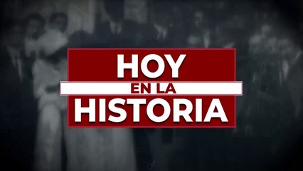 tn7-hoy-en-la-historia-120122