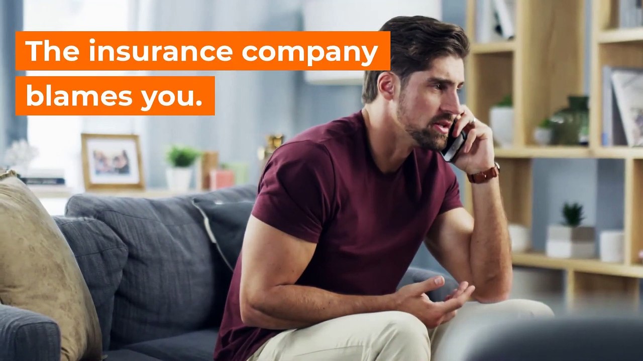 Car Accident Lawyer When You Should Hire