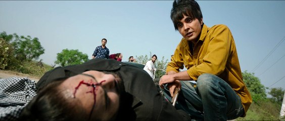 Badmashi : Karaj Randhawa (Full Song) Jayy Randhawa | Movie Releasing 14 January 2022 |