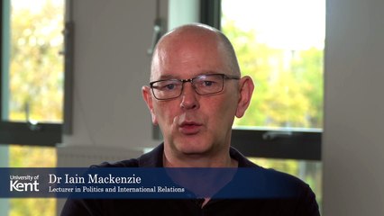 BA Politics & International Relations – Explore Global Politics and Power Dynamics 🌍