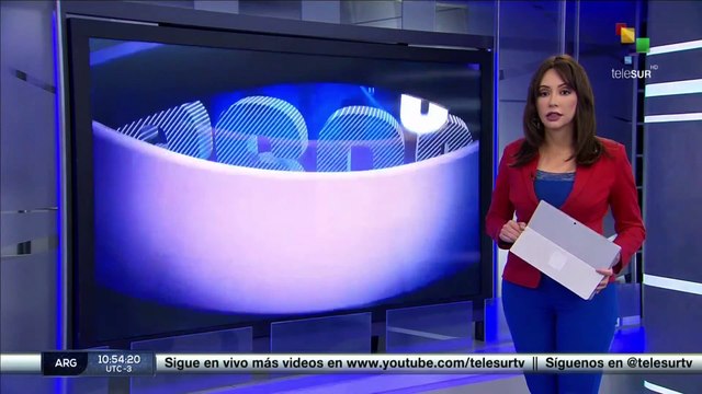 Ronda de conversaciones militares entre China e India busca aliviar tensiones fronterizas