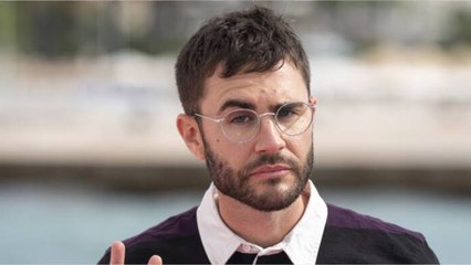 La star du web a été condamnée à payer 18.000 euros pour avoir dénigré sur Twitter un nouveau magazine sur les youtubeurs.