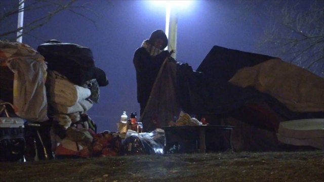 Banco Mundial comparte 'perspectivas sombrías' para la economía mundial en 2022