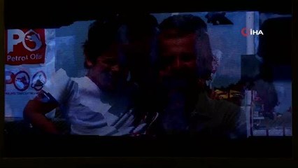 Cem Bölükbaşı, Formula 2'de yarışacak