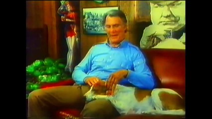 Série Acredite Se Quiser - Ep. 002