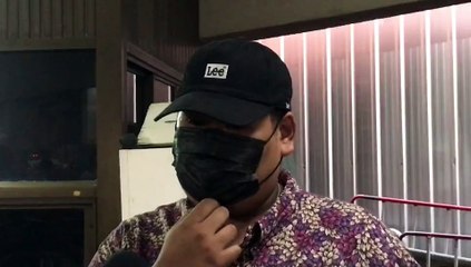 ลูกสาว ไวพจน์ เพชรสุพรรณ เผยคำพูดสุดท้ายของพ่อ ฟังแล้วจุกในอก