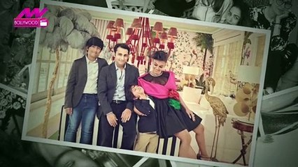 किसी एक्ट्रेस से कम नहीं हैं Adar Poonawalla की पत्नी Natasha Poonawalla