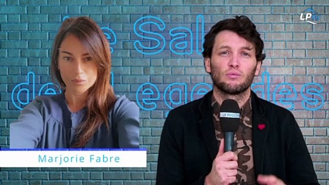OM : Le Salon des Légendes vous donne rendez-vous ce jeudi avec Sonny Anderson !